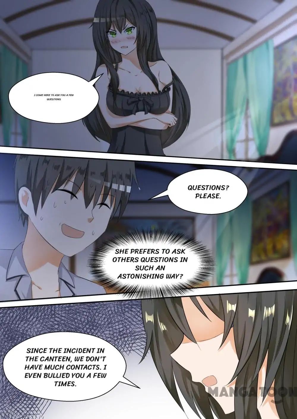 Page 7 of Chapter 92
