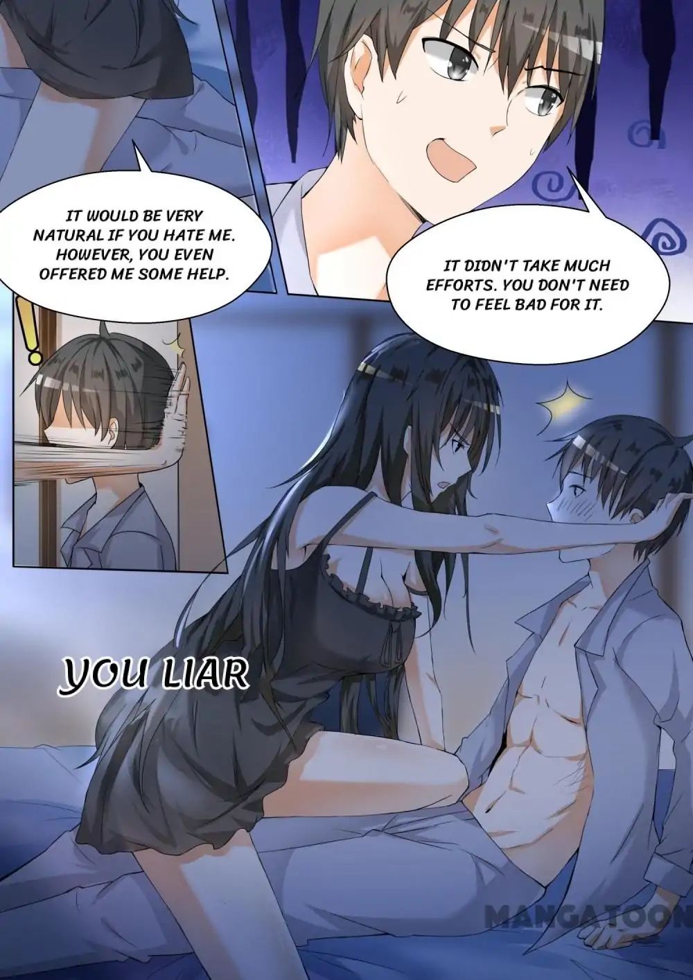 Page 8 of Chapter 92
