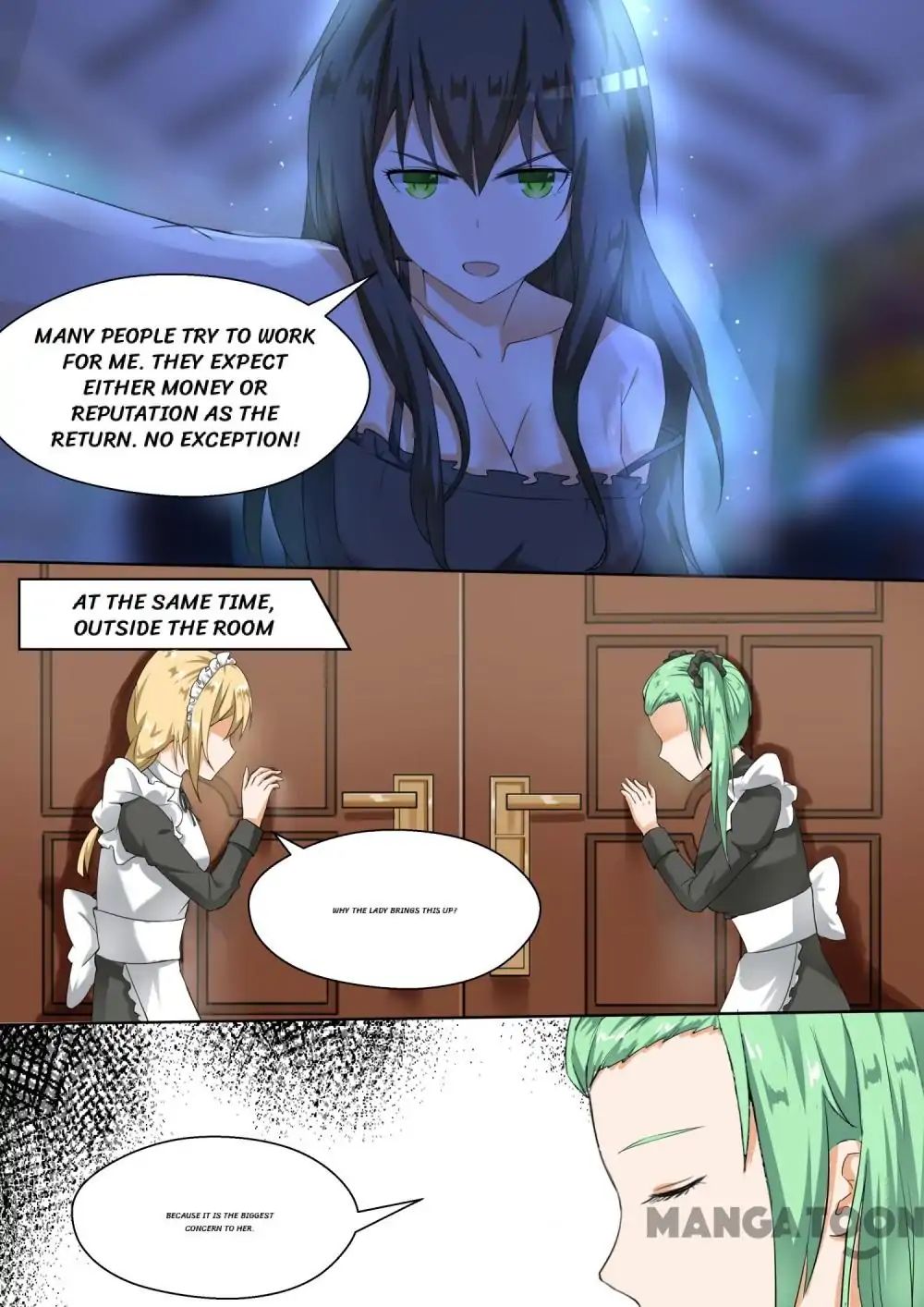 Page 9 of Chapter 92
