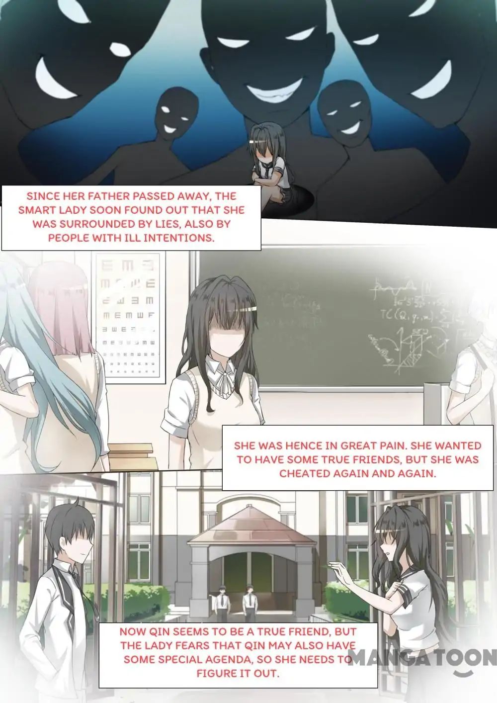 Page 10 of Chapter 92