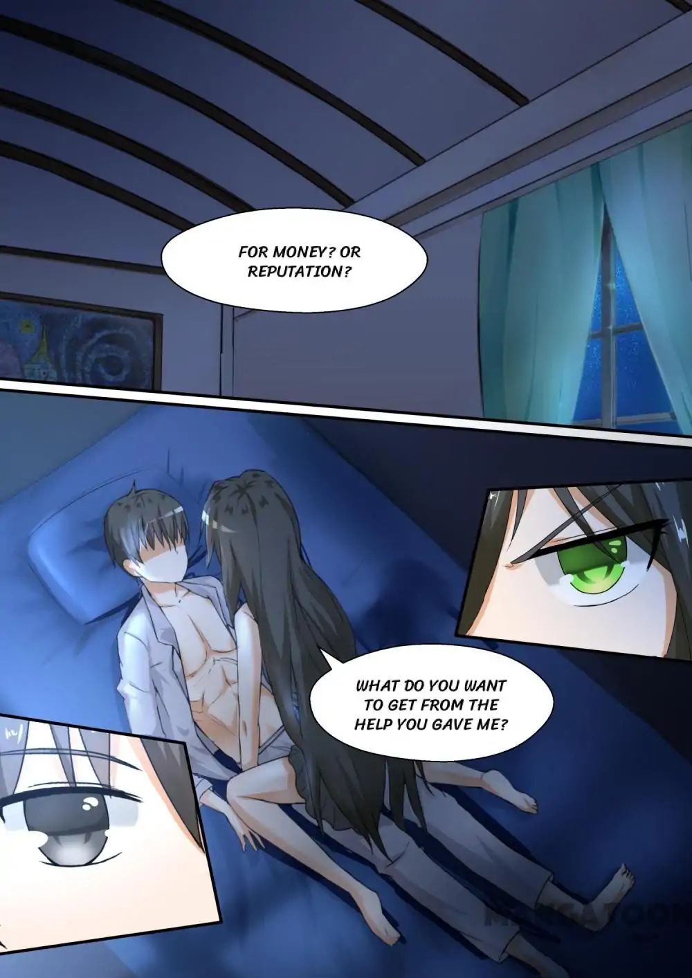 Page 11 of Chapter 92