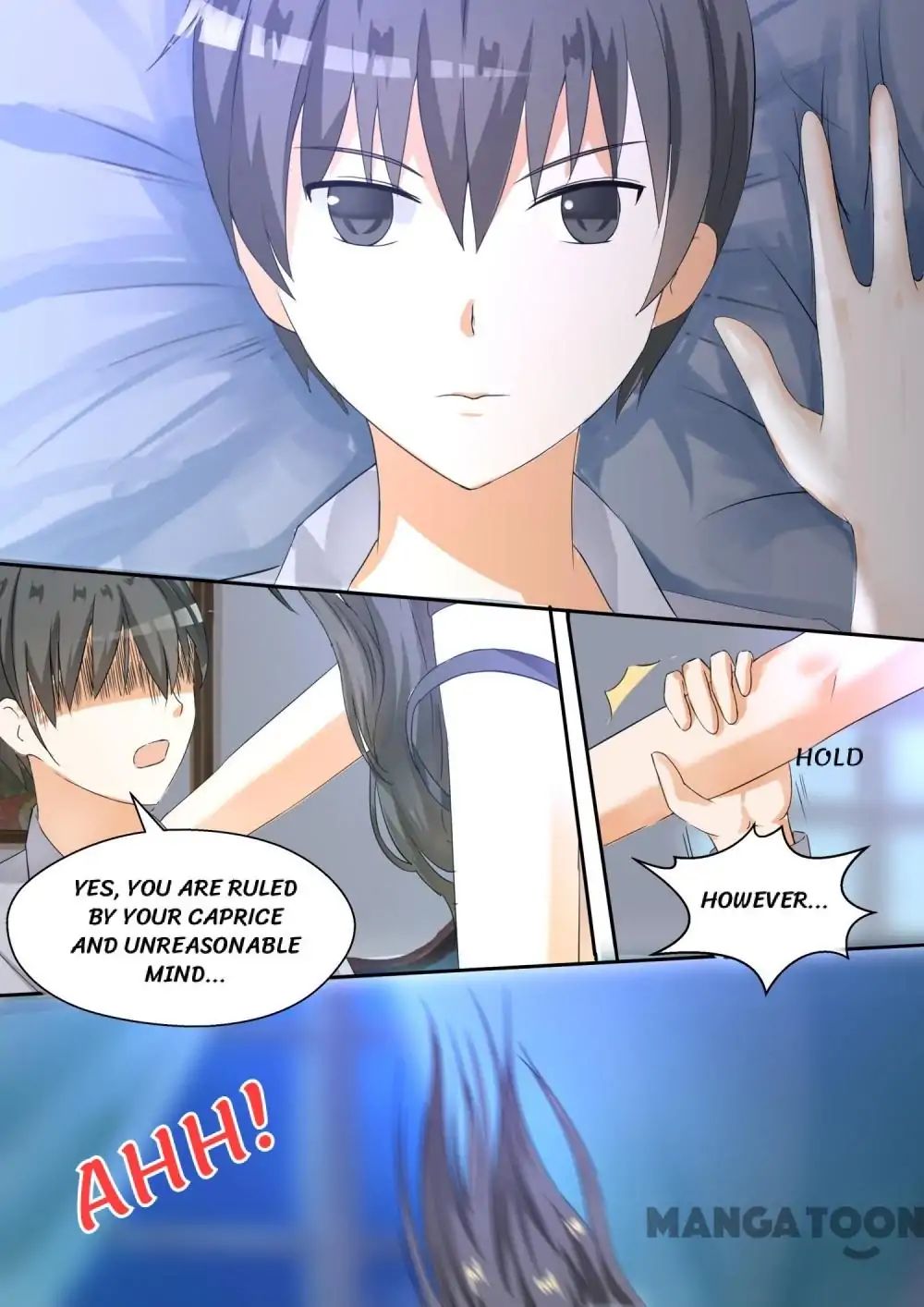 Page 2 of Chapter 93