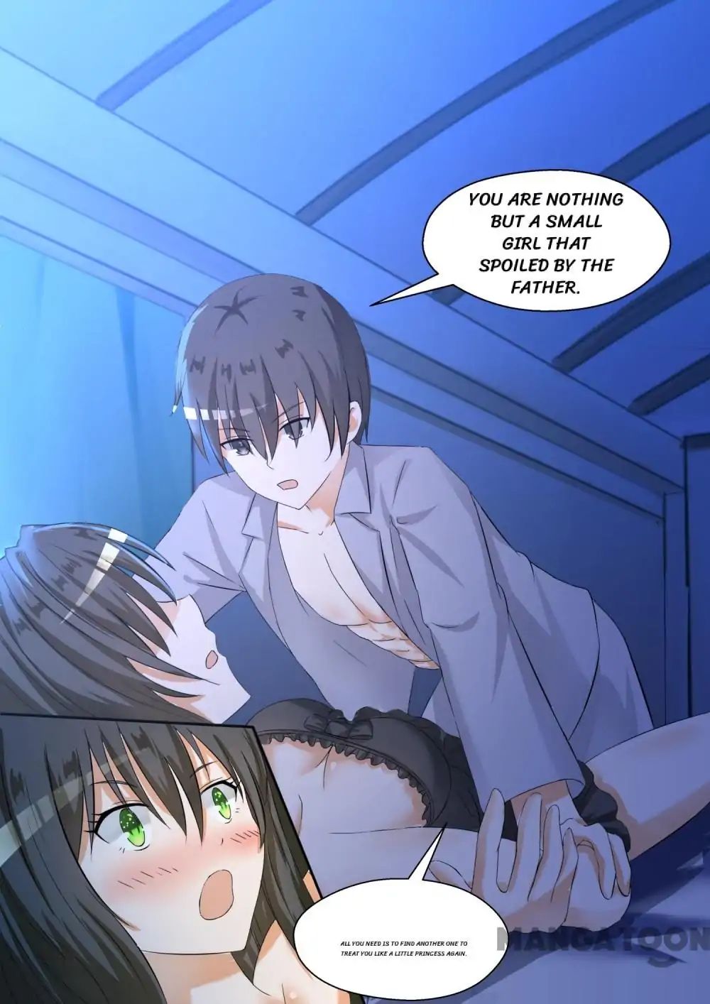 Page 3 of Chapter 93