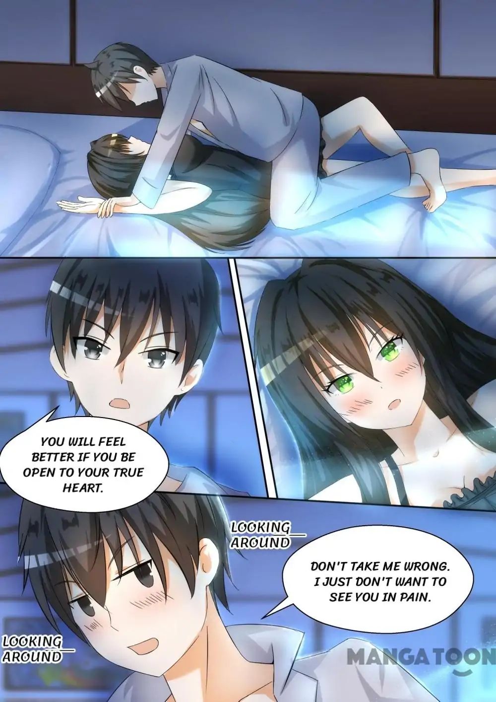 Page 4 of Chapter 93