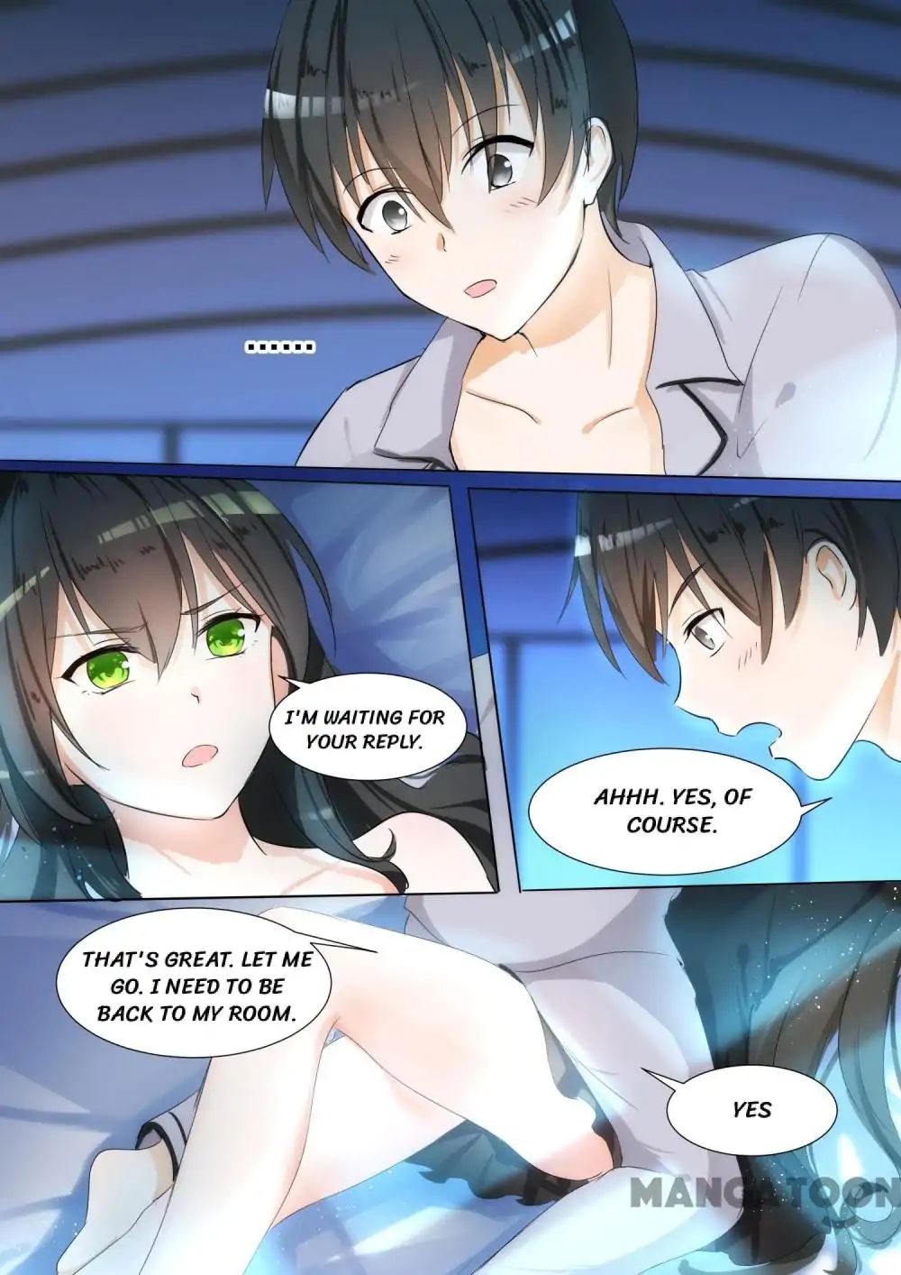 Page 5 of Chapter 93