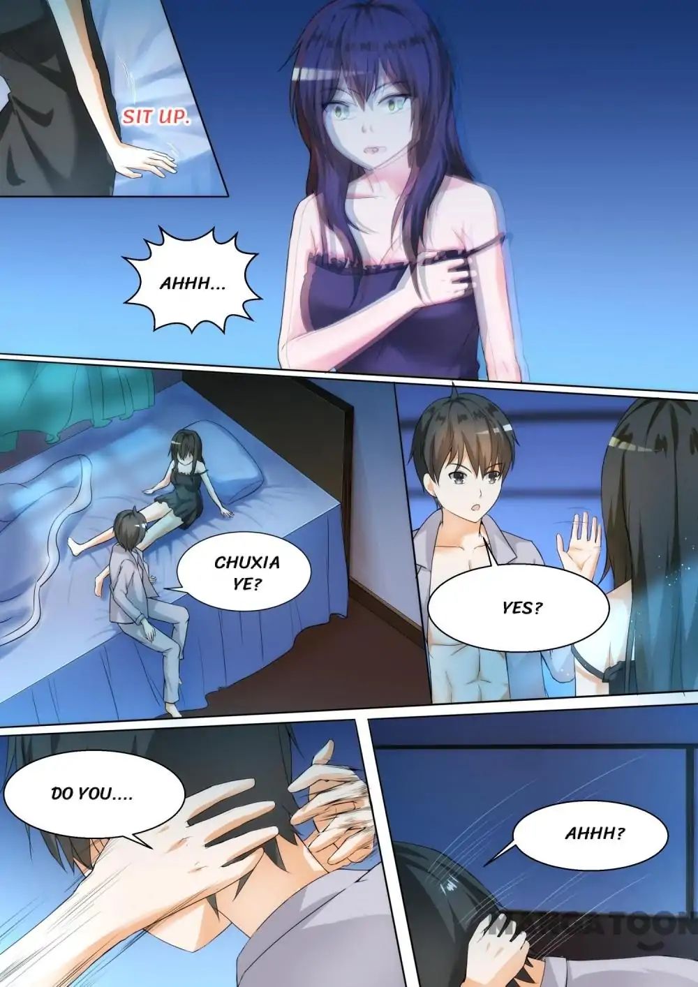 Page 6 of Chapter 93