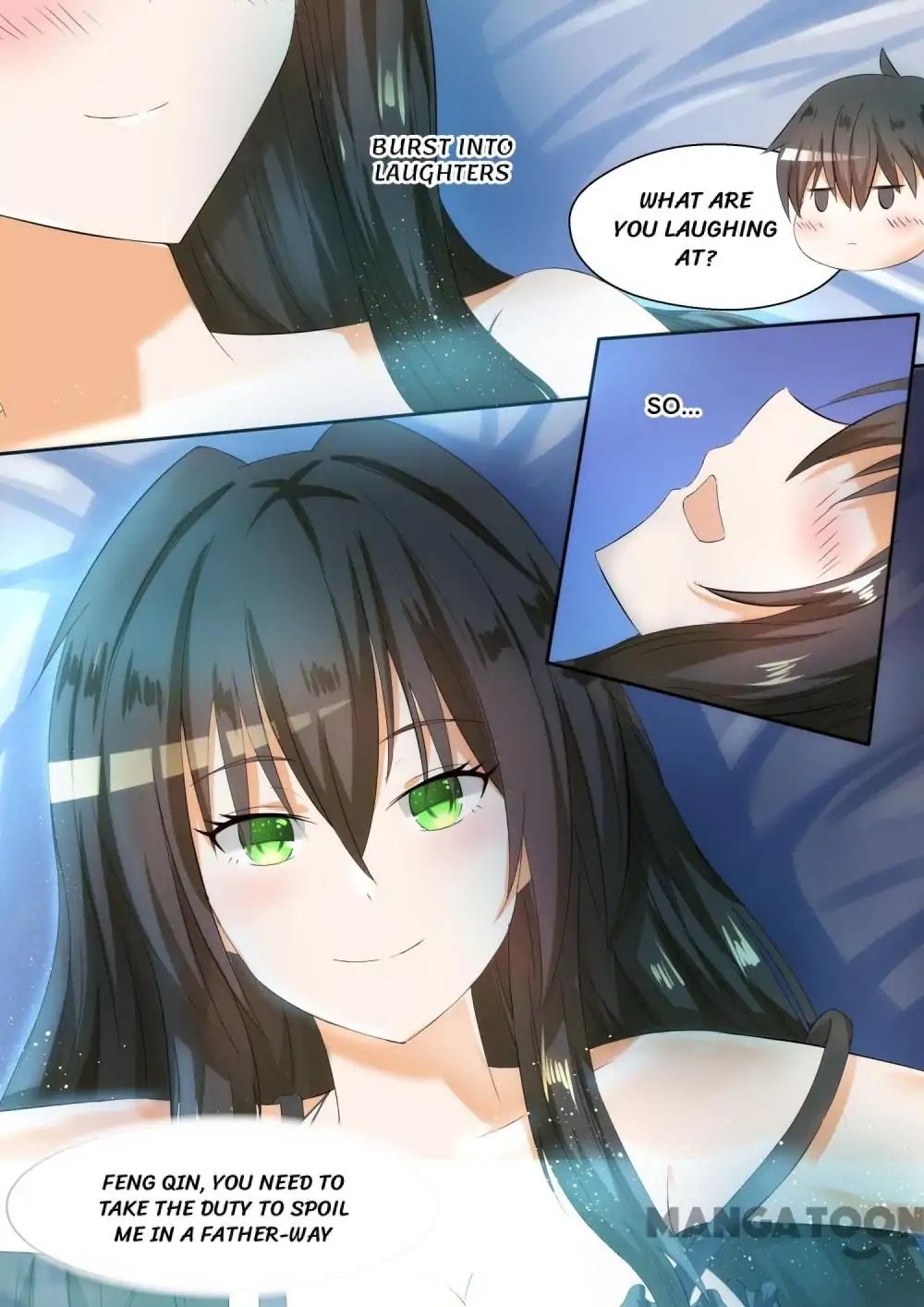 Page 7 of Chapter 93