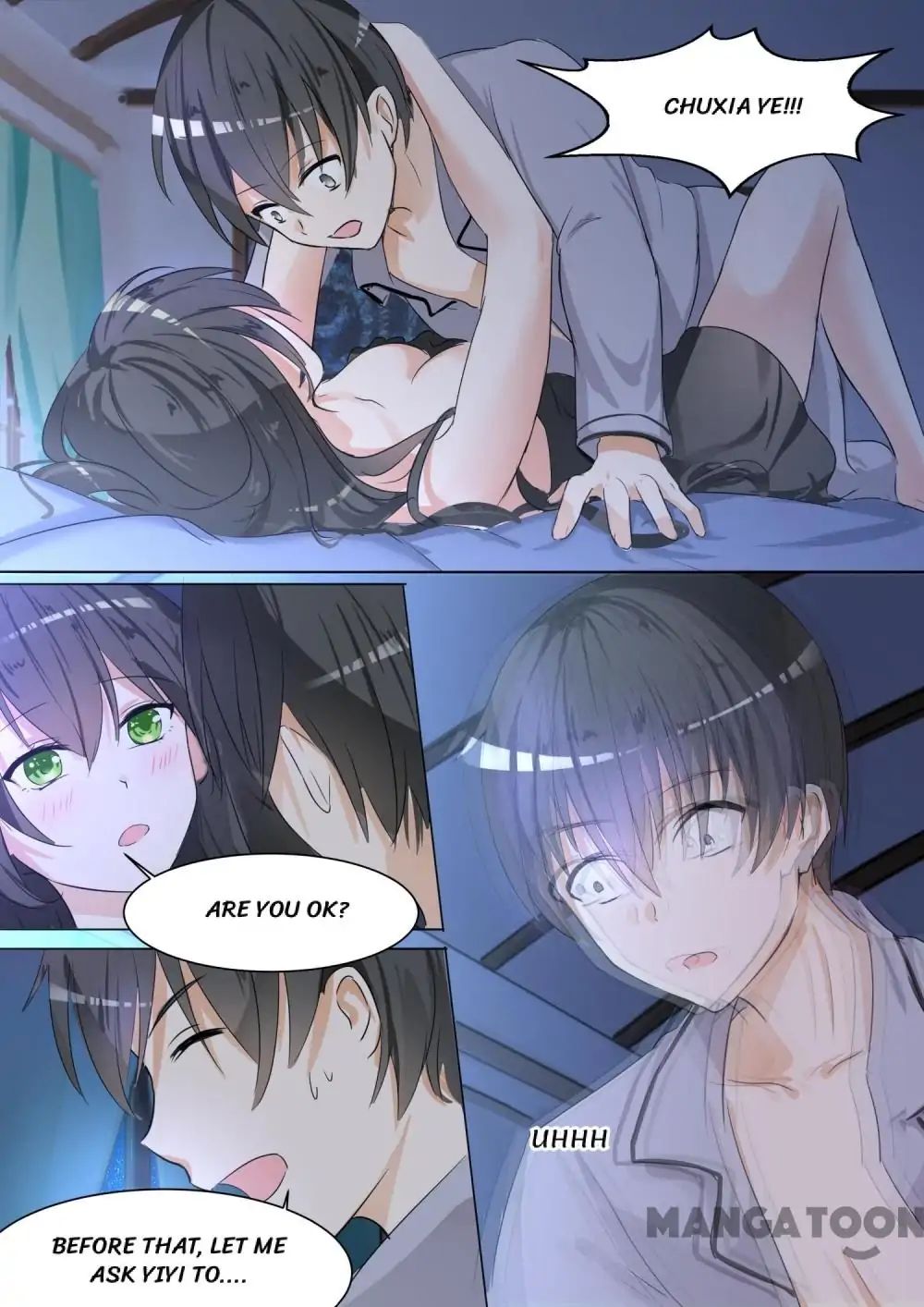 Page 8 of Chapter 93