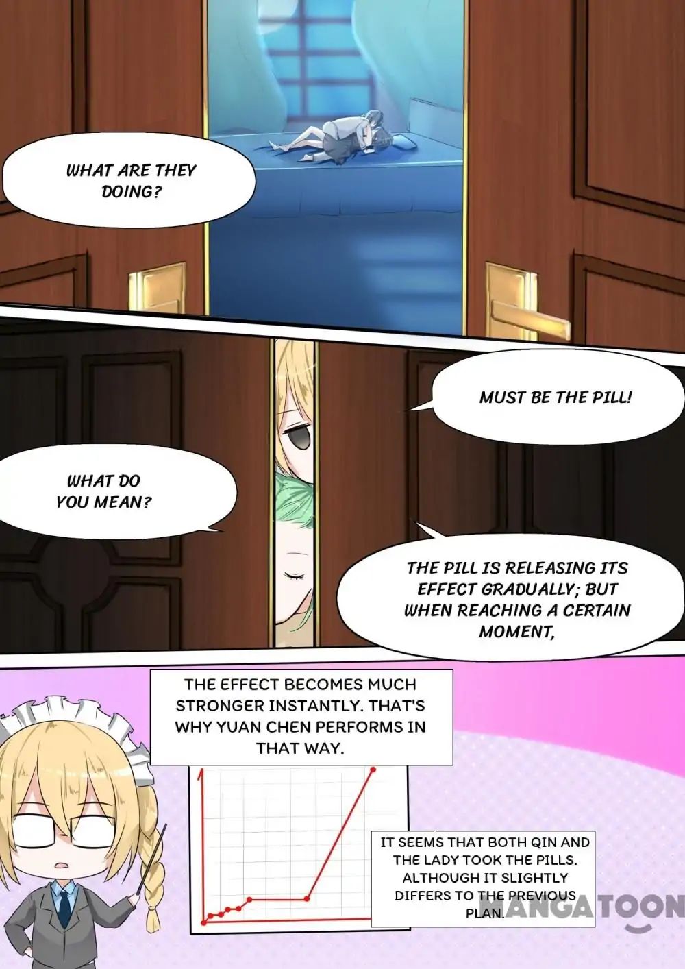Page 9 of Chapter 93