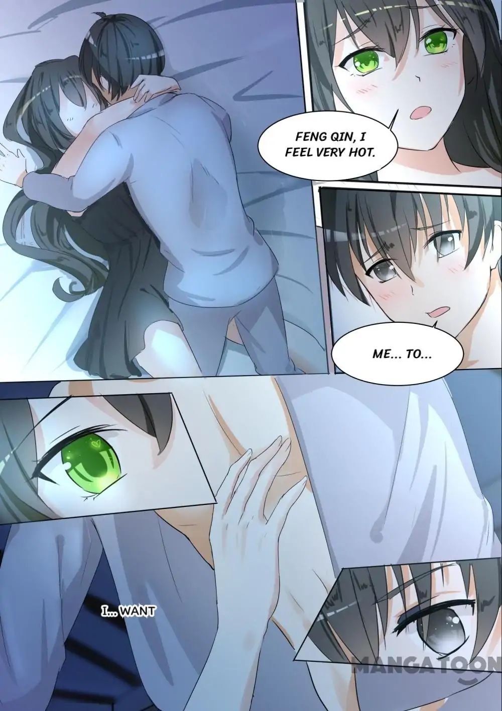 Page 11 of Chapter 93