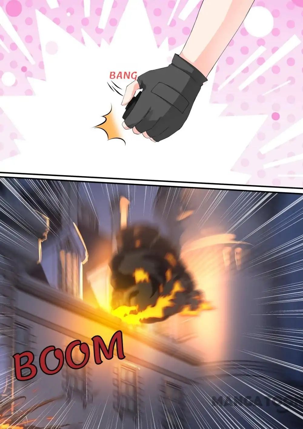 Page 2 of Chapter 94