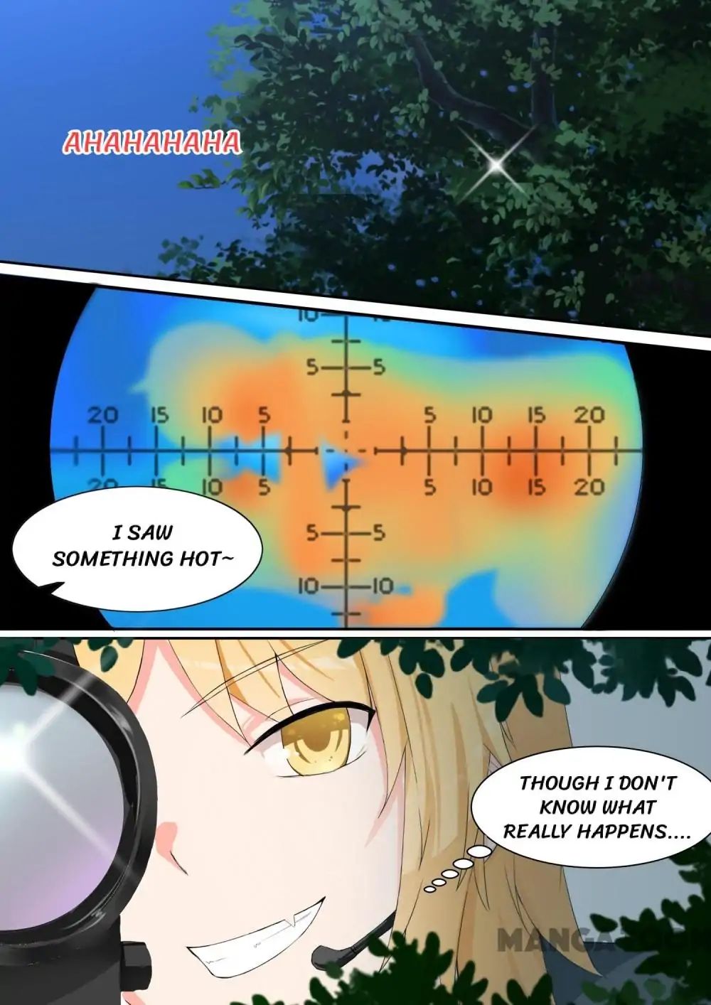 Page 3 of Chapter 94