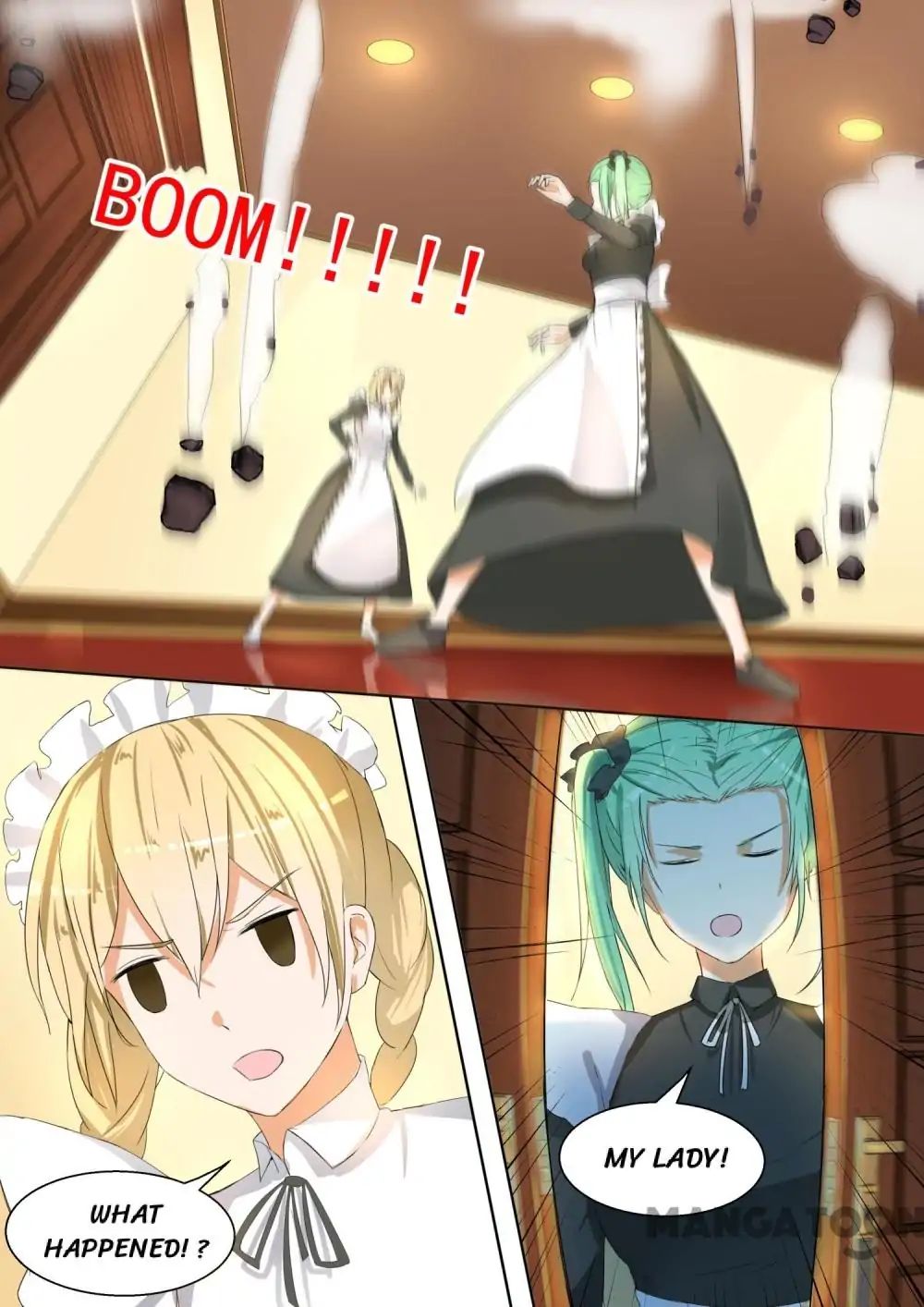 Page 4 of Chapter 94