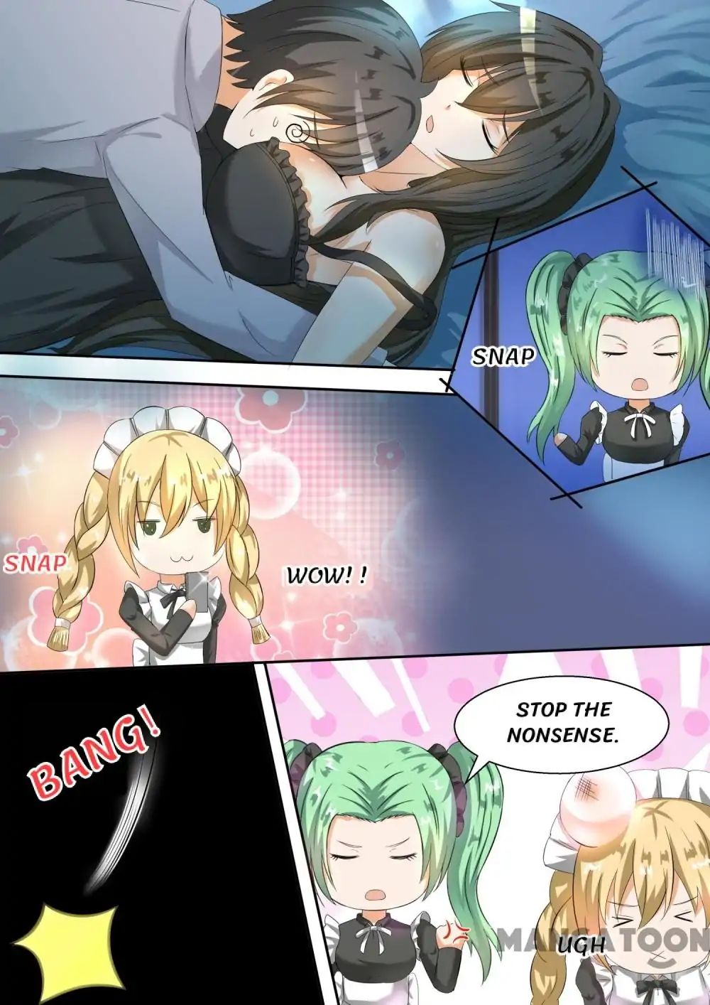 Page 5 of Chapter 94