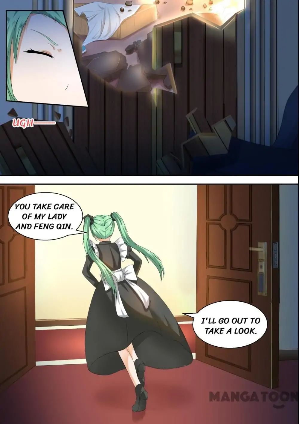 Page 6 of Chapter 94
