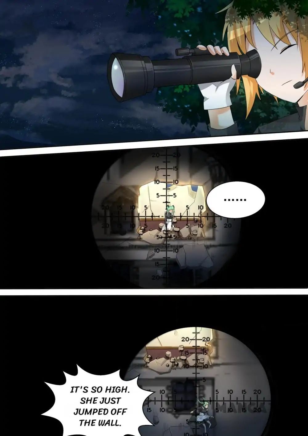 Page 7 of Chapter 94