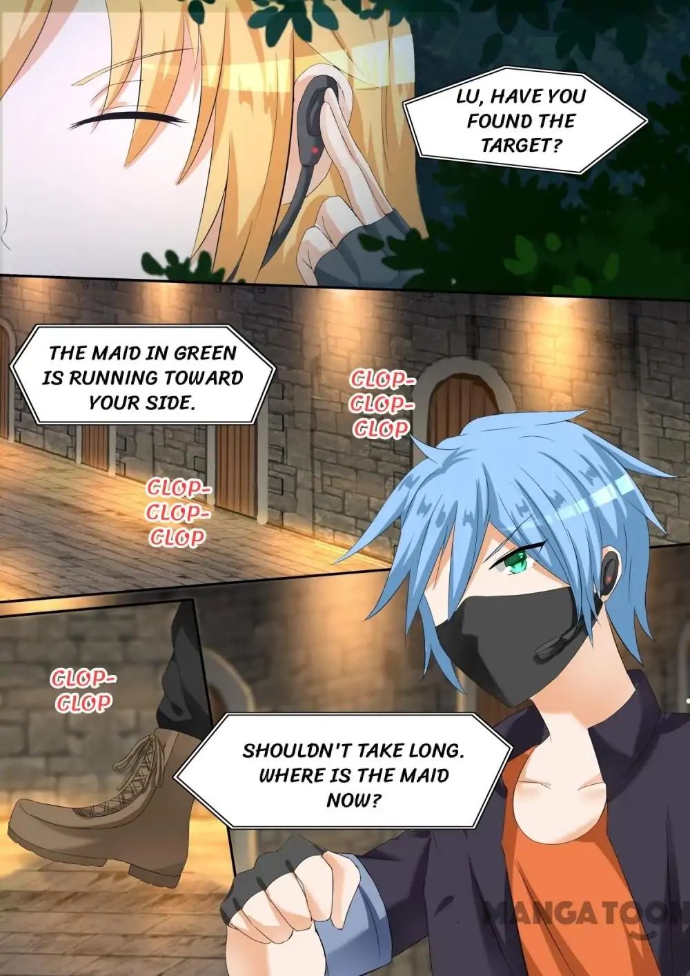 Page 8 of Chapter 94