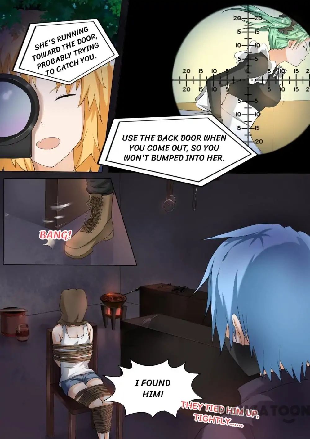 Page 9 of Chapter 94