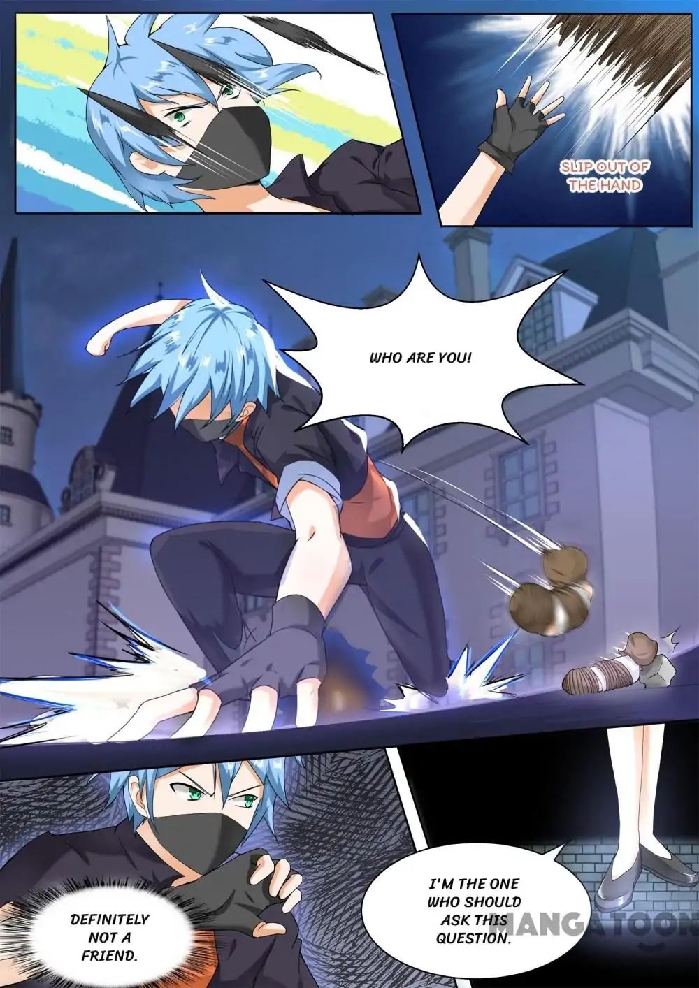 Page 4 of Chapter 95