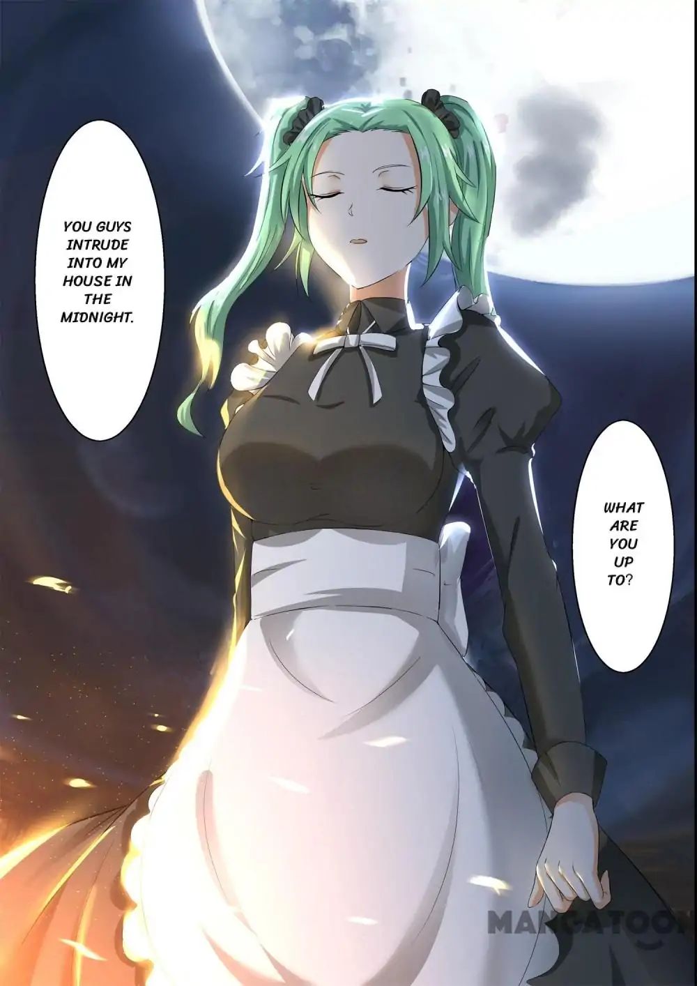 Page 5 of Chapter 95