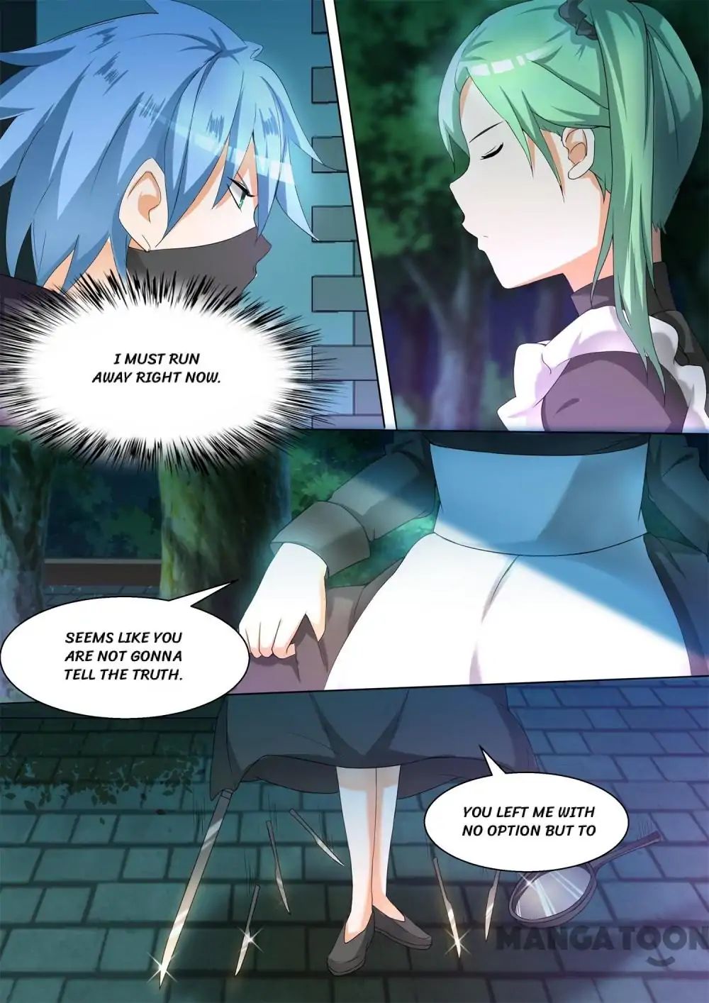 Page 6 of Chapter 95