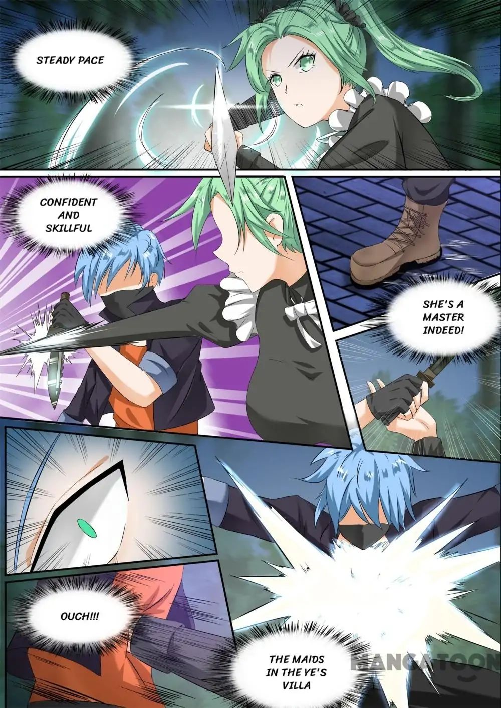 Page 9 of Chapter 95