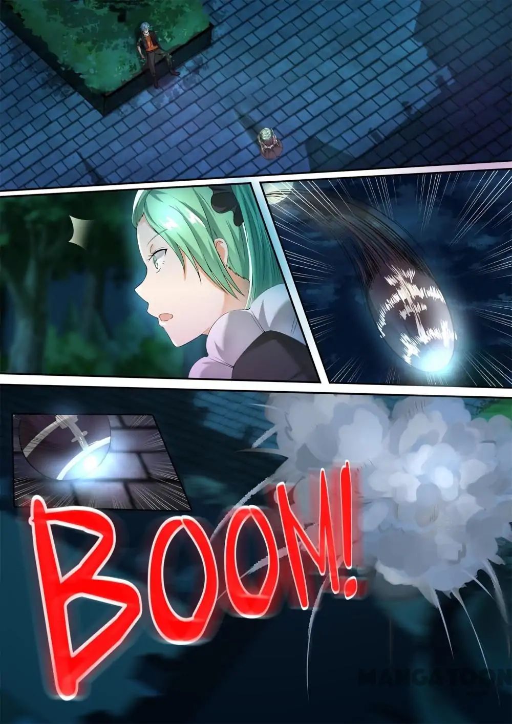 Page 11 of Chapter 95