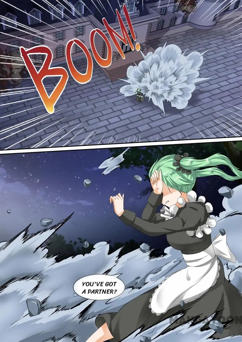 Page 2 of Chapter 96