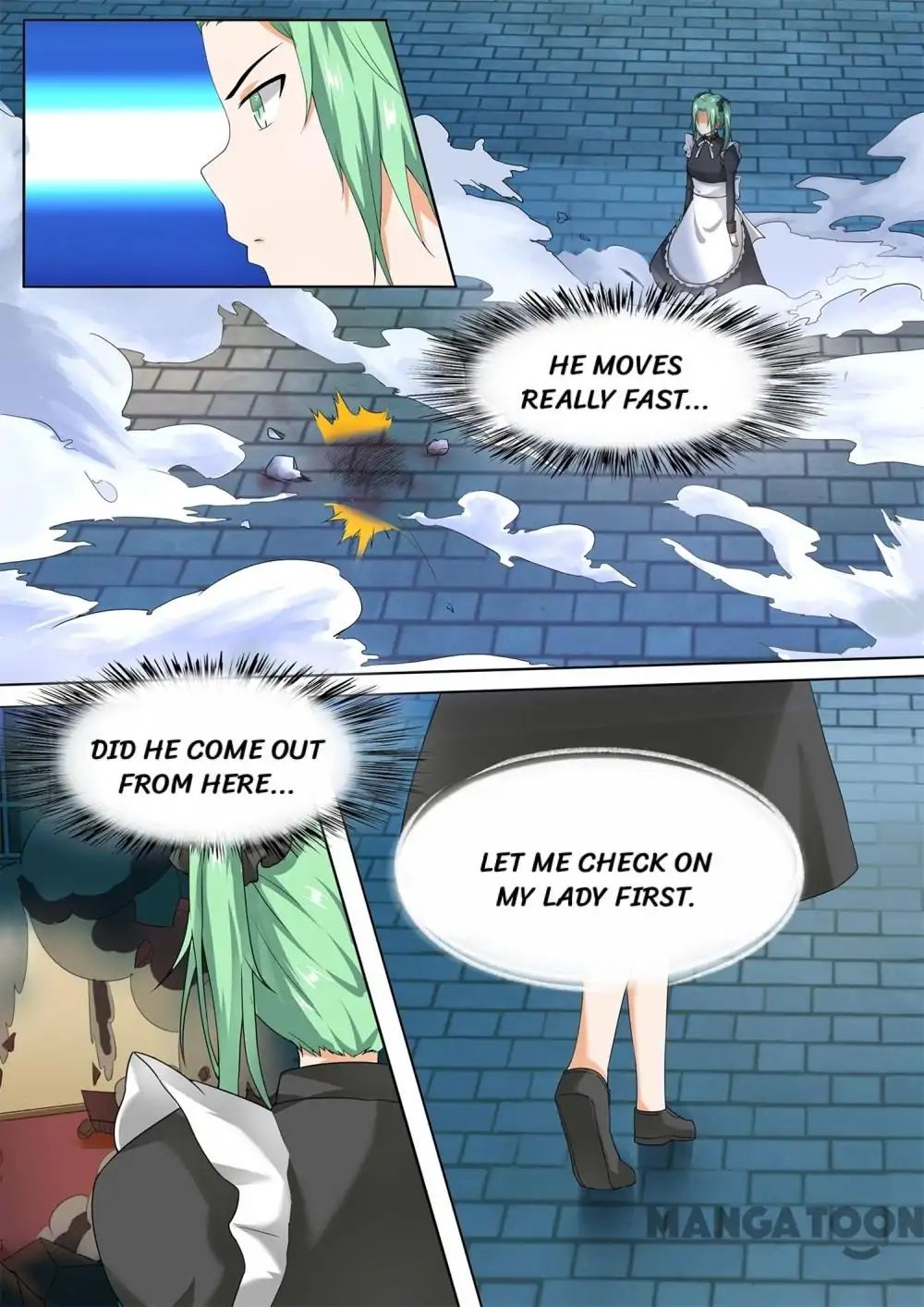 Page 3 of Chapter 96