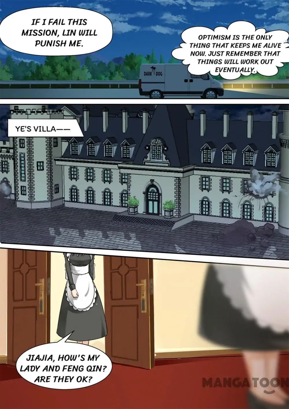 Page 5 of Chapter 96
