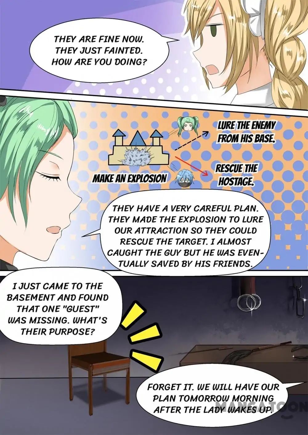 Page 6 of Chapter 96