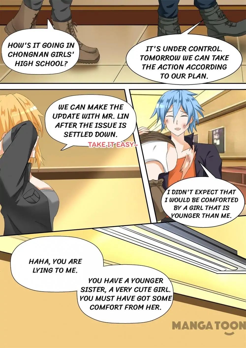 Page 8 of Chapter 96
