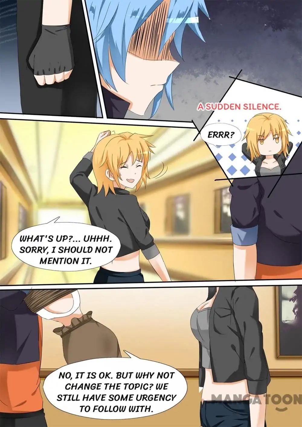 Page 9 of Chapter 96