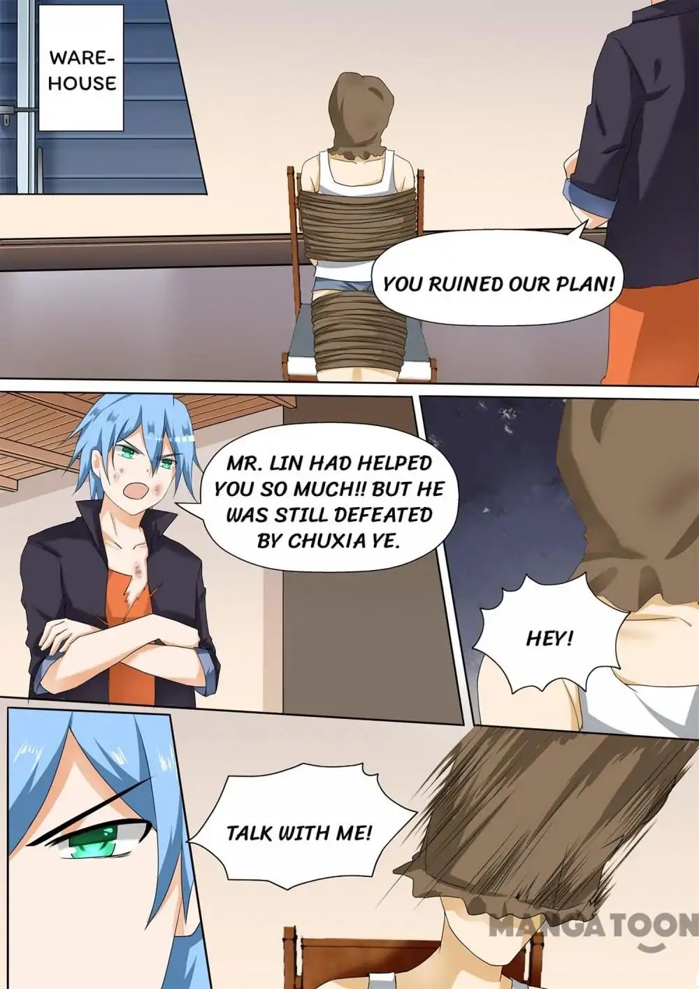 Page 10 of Chapter 96