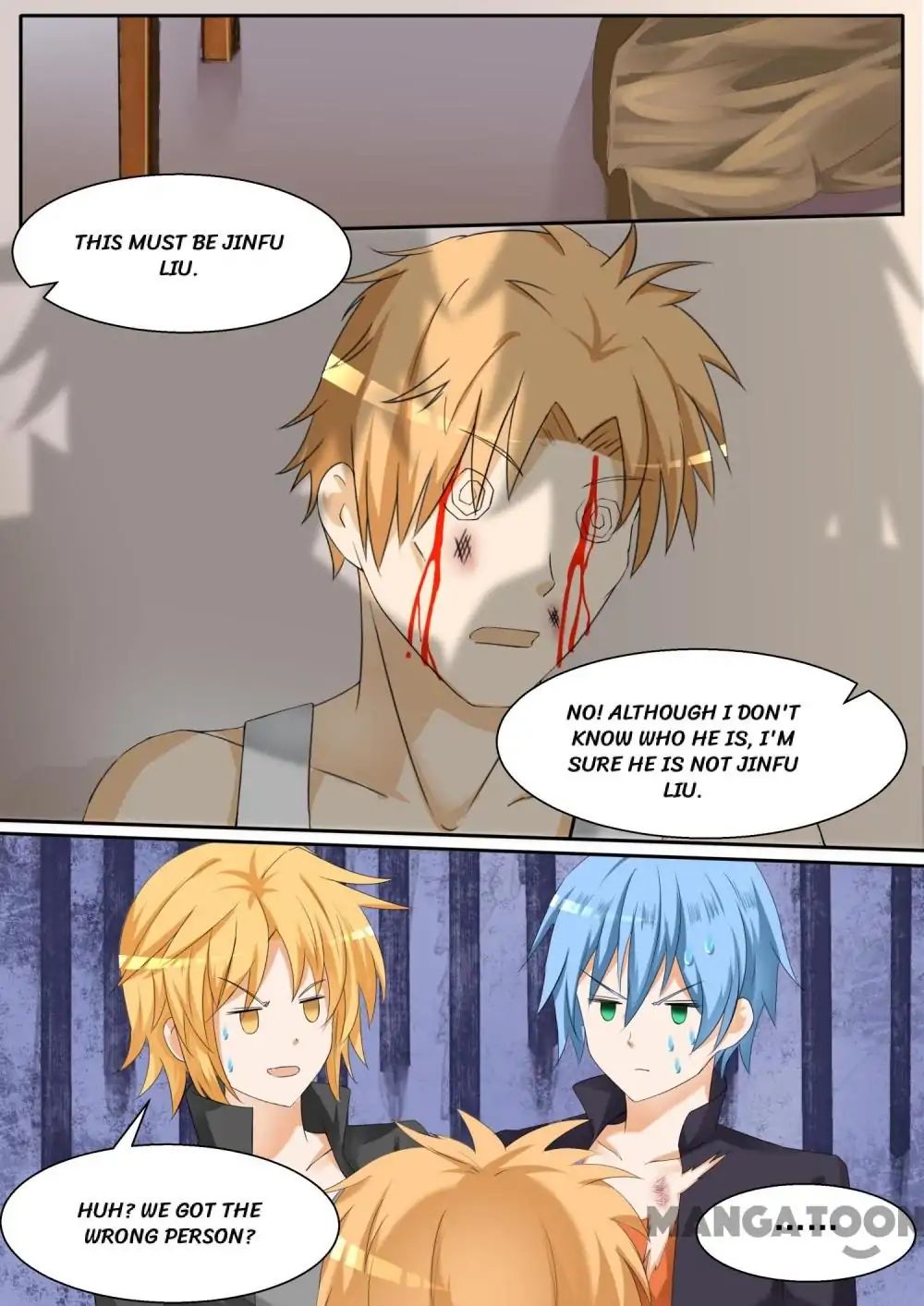 Page 2 of Chapter 97