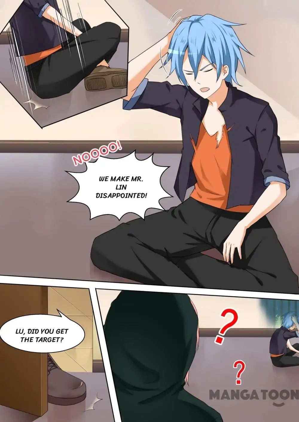 Page 3 of Chapter 97