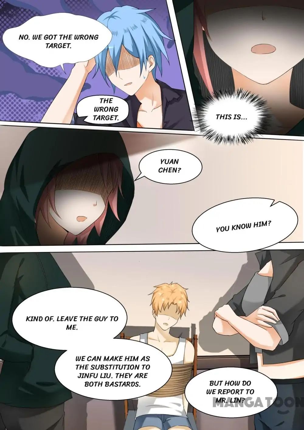 Page 4 of Chapter 97