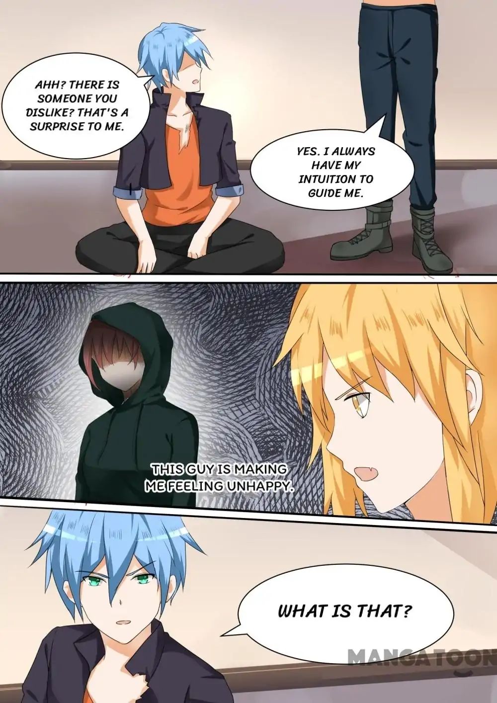 Page 5 of Chapter 97