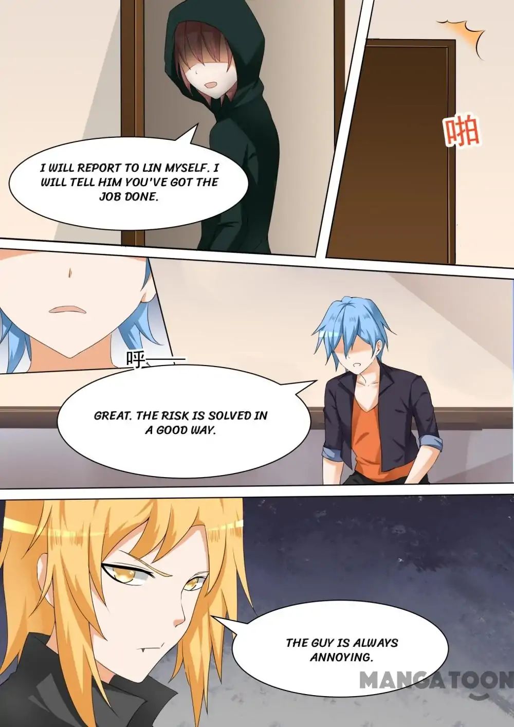 Page 6 of Chapter 97