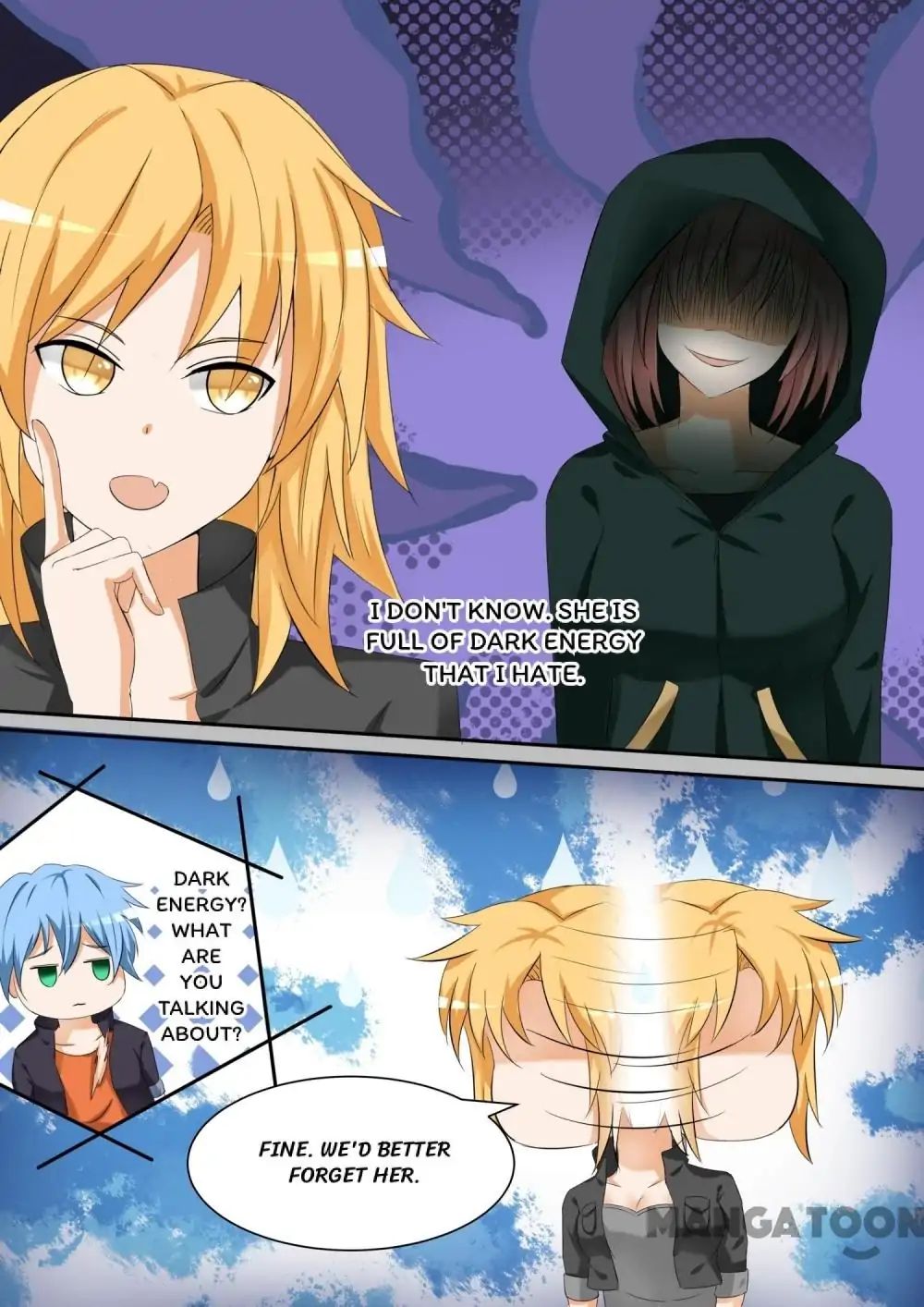 Page 7 of Chapter 97