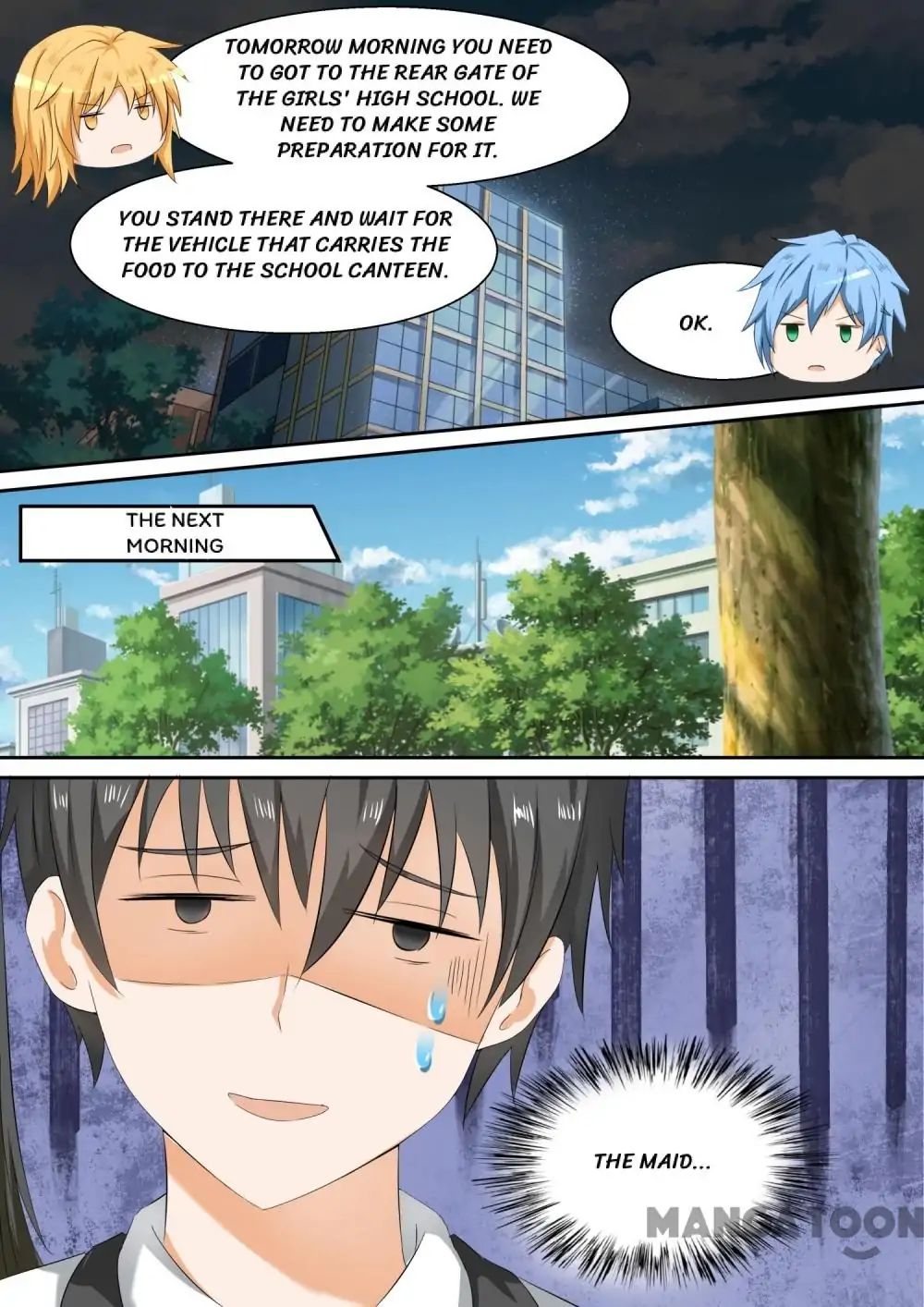 Page 8 of Chapter 97