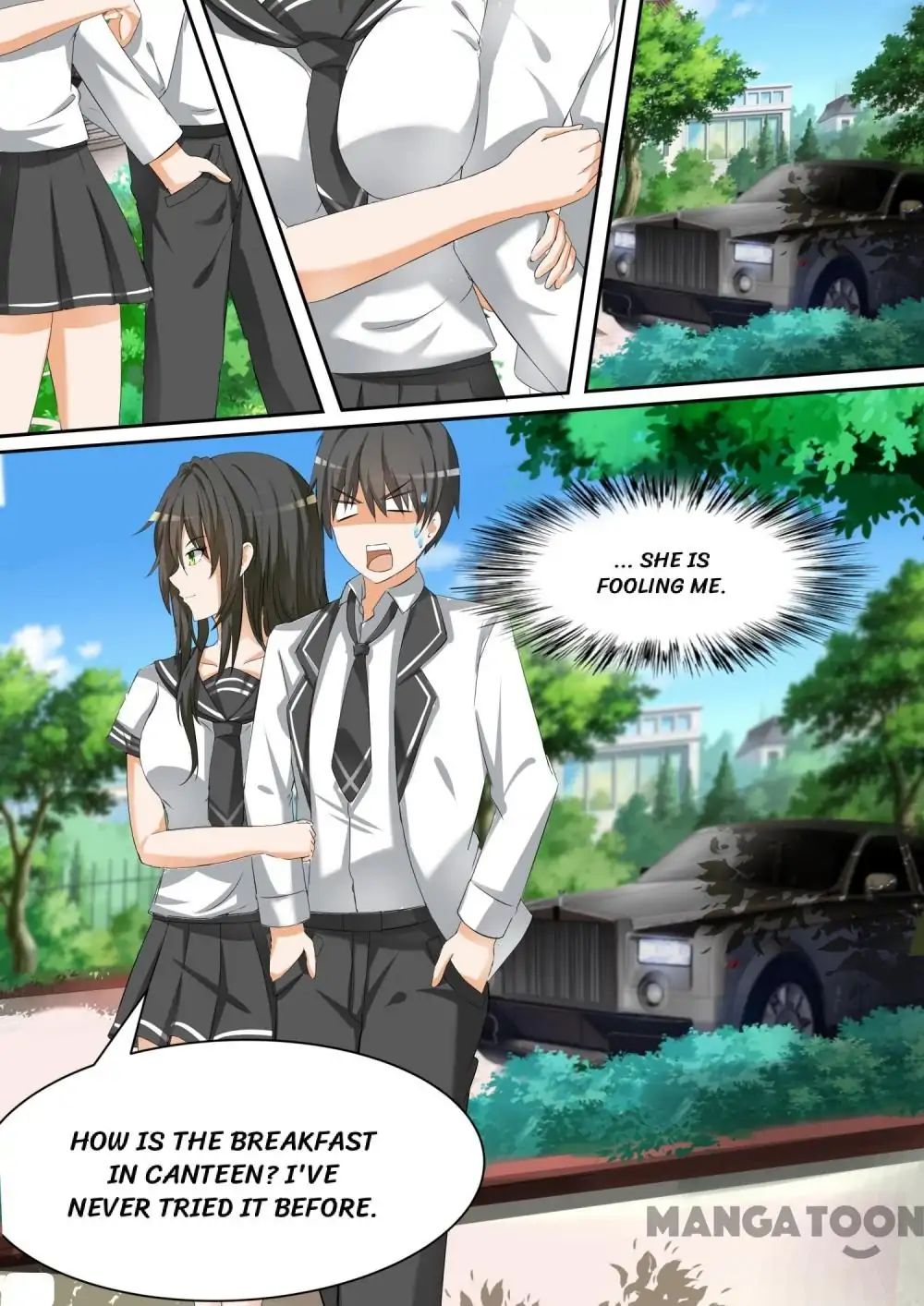 Page 9 of Chapter 97