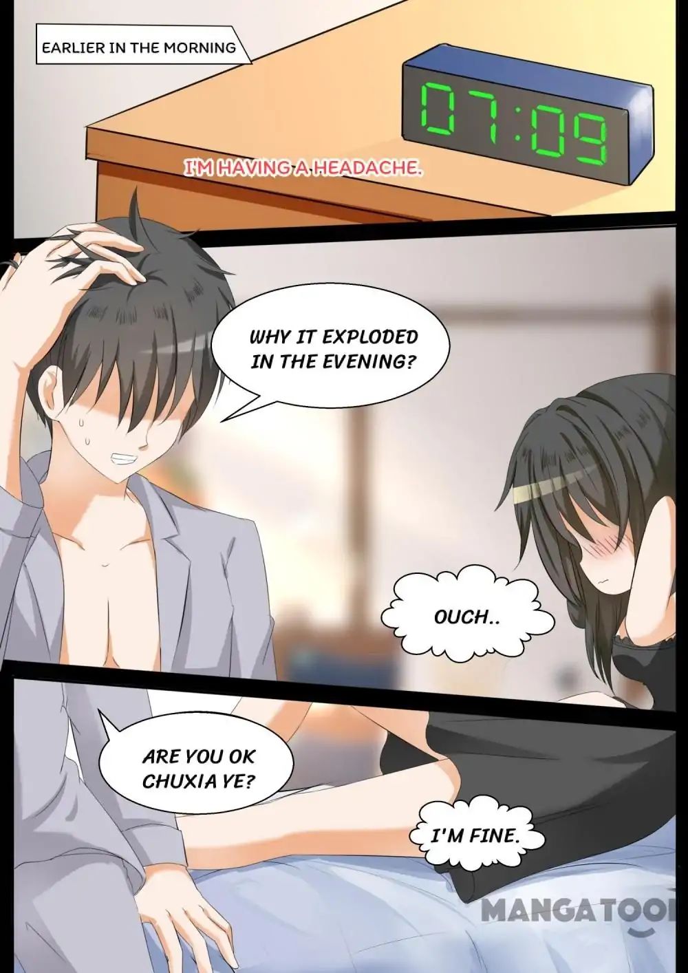 Page 2 of Chapter 98