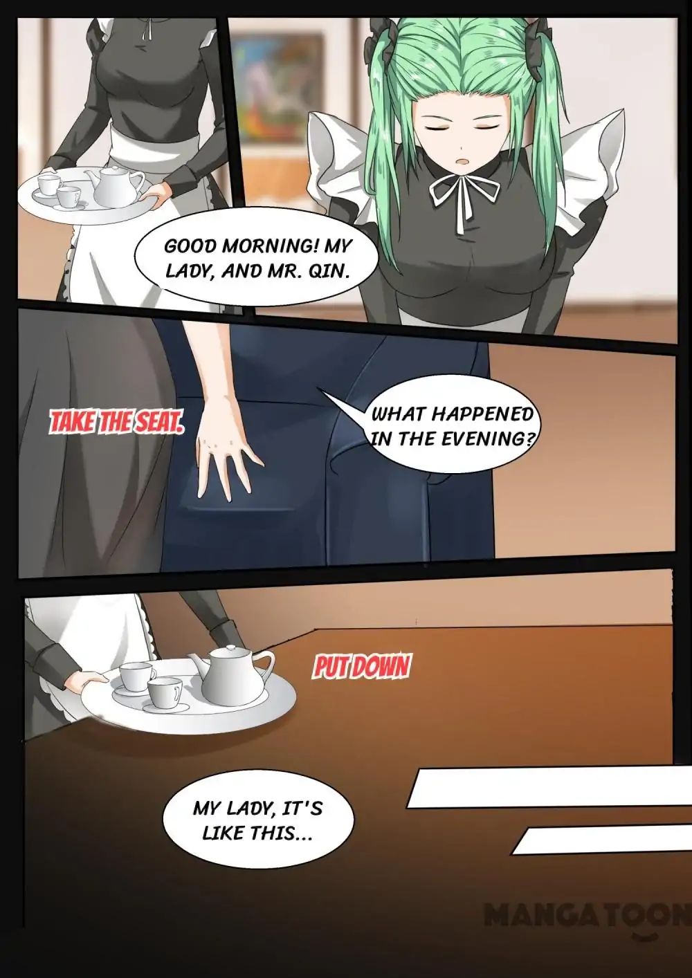 Page 3 of Chapter 98