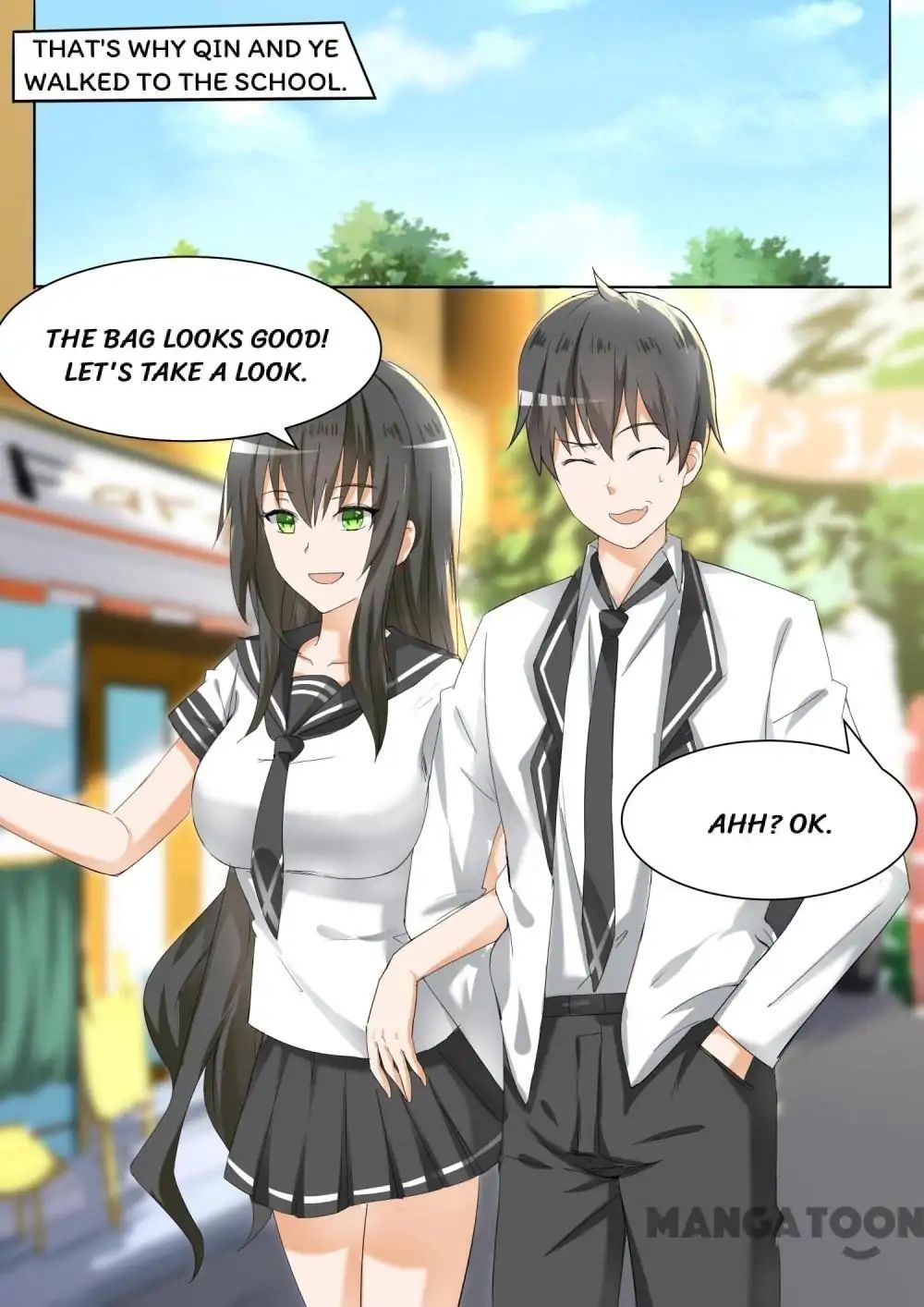 Page 4 of Chapter 98