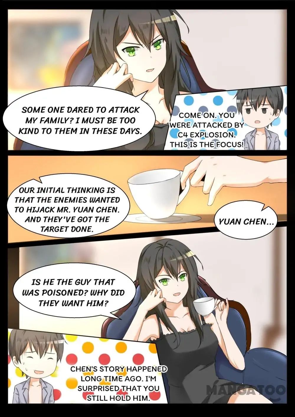 Page 5 of Chapter 98
