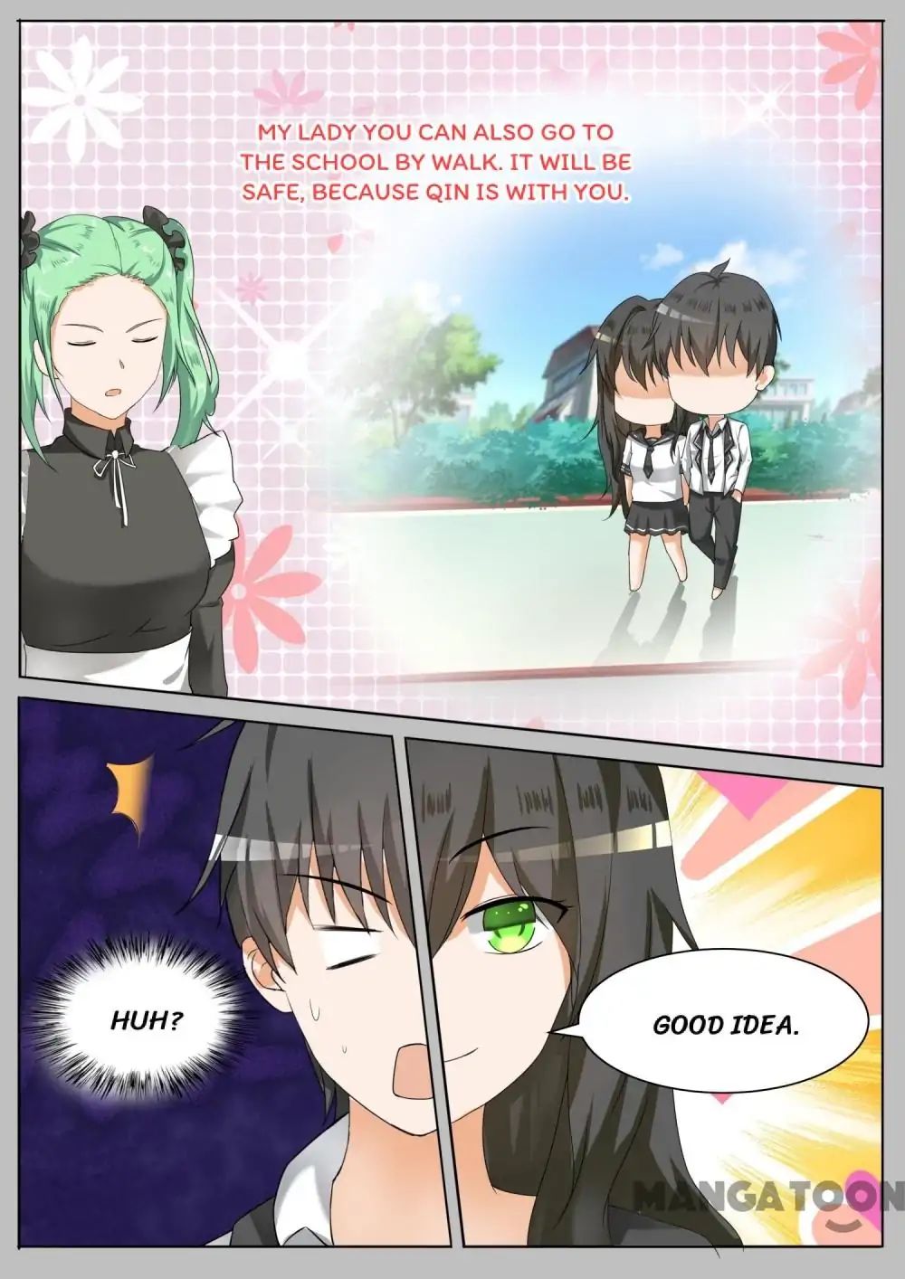 Page 6 of Chapter 98