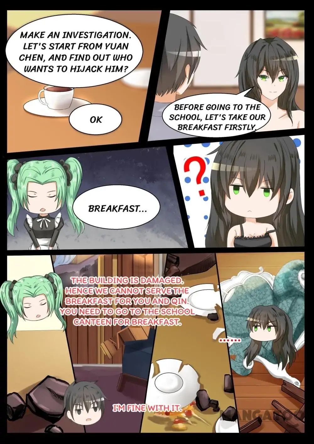 Page 7 of Chapter 98