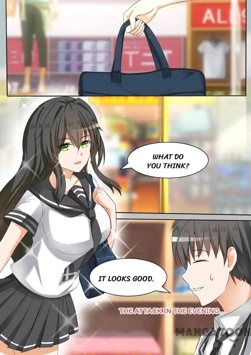 Page 8 of Chapter 98