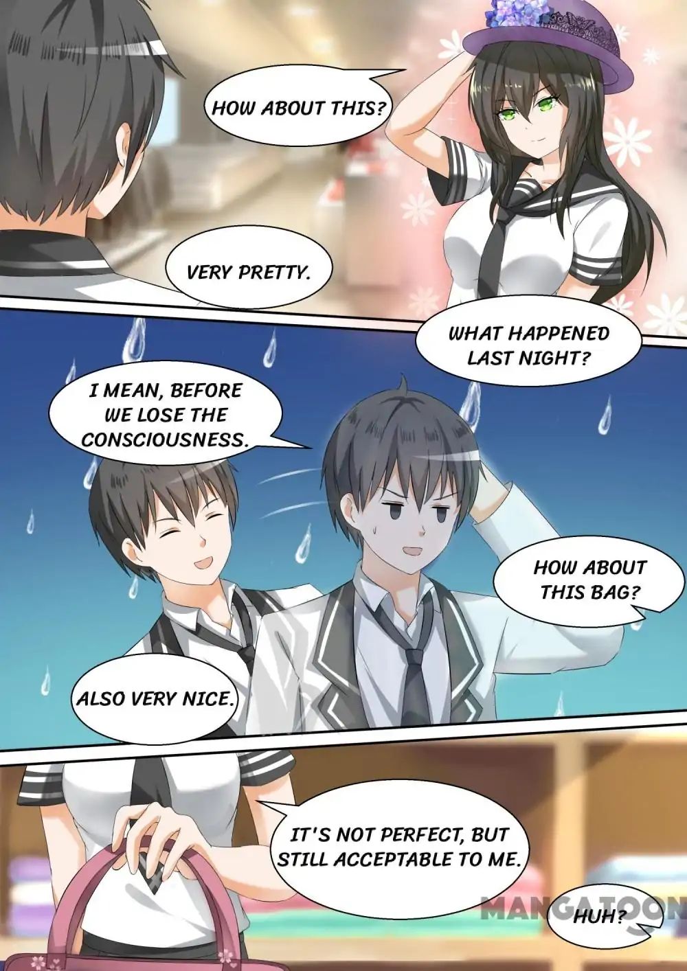 Page 9 of Chapter 98